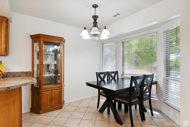 5568 S 2800 W Unit 5B, Roy, UT 84067 - photo 7