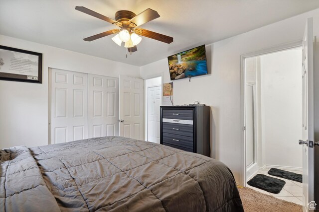 5568 S 2800 W Unit 5B, Roy, UT 84067 - photo 13