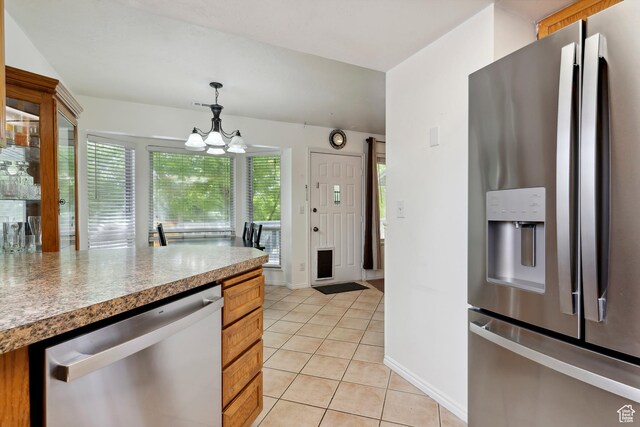5568 S 2800 W Unit 5B, Roy, UT 84067 - photo 10
