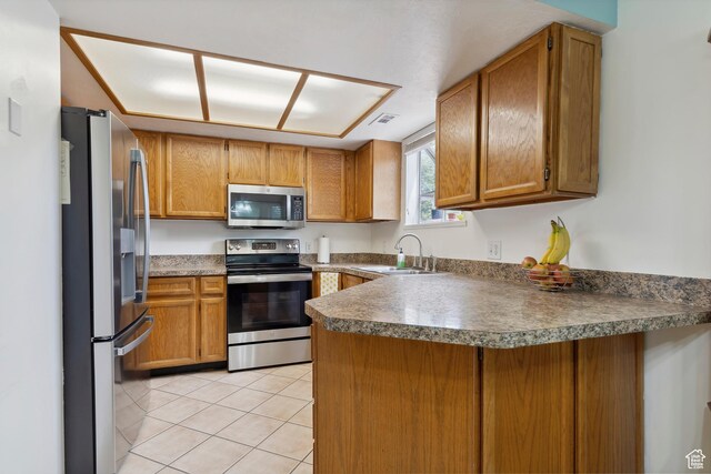 5568 S 2800 W Unit 5B, Roy, UT 84067 - photo 9