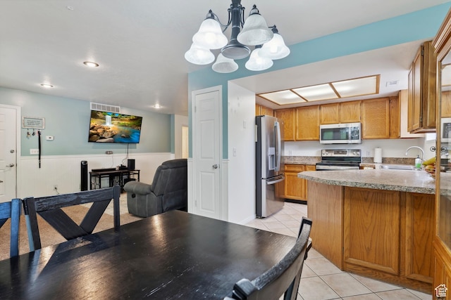 5568 S 2800 W Unit 5B, Roy, UT 84067 - photo 6