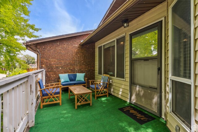 5568 S 2800 W Unit 5B, Roy, UT 84067 - photo 18