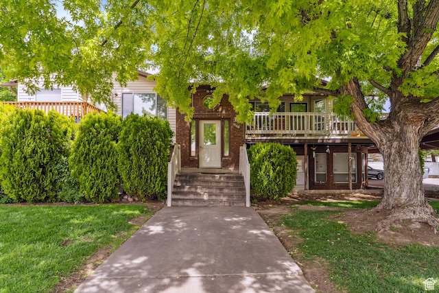5568 S 2800 W Unit 5B, Roy, UT 84067 - photo 1