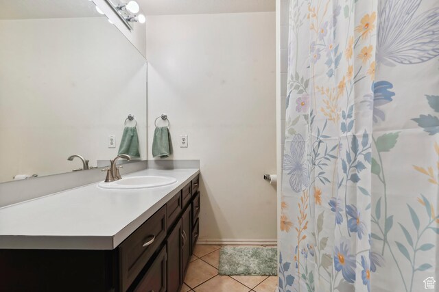 5568 S 2800 W Unit 5B, Roy, UT 84067 - photo 16