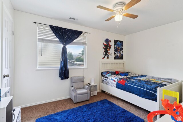 5568 S 2800 W Unit 5B, Roy, UT 84067 - photo 15