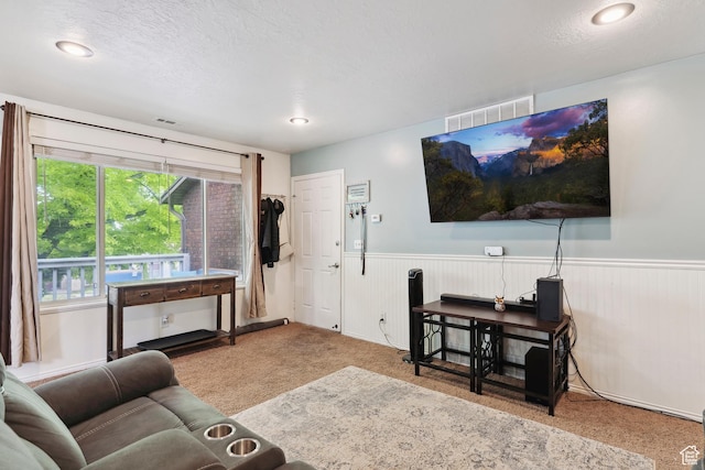 5568 S 2800 W Unit 5B, Roy, UT 84067 - photo 5