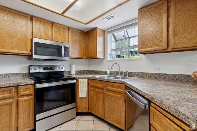 5568 S 2800 W Unit 5B, Roy, UT 84067 - photo 8