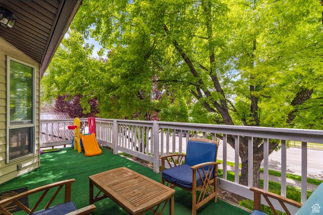 5568 S 2800 W Unit 5B, Roy, UT 84067 - photo 19