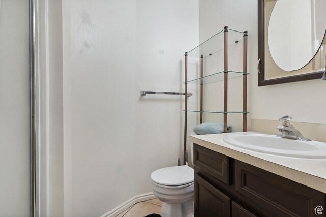 5568 S 2800 W Unit 5B, Roy, UT 84067 - photo 14
