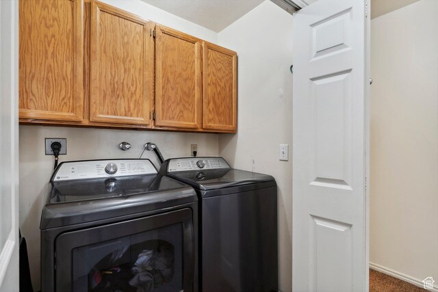 5568 S 2800 W Unit 5B, Roy, UT 84067 - photo 17