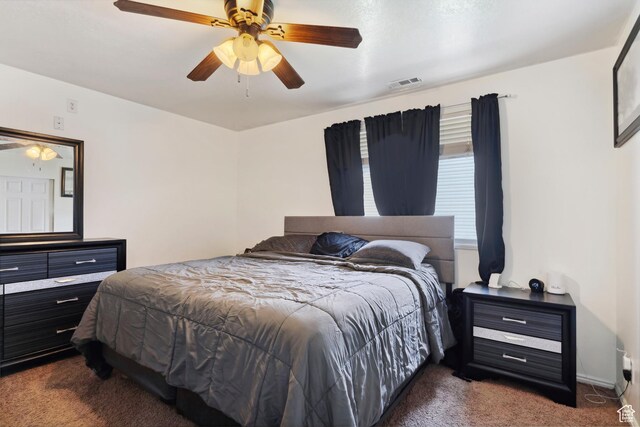 5568 S 2800 W Unit 5B, Roy, UT 84067 - photo 12