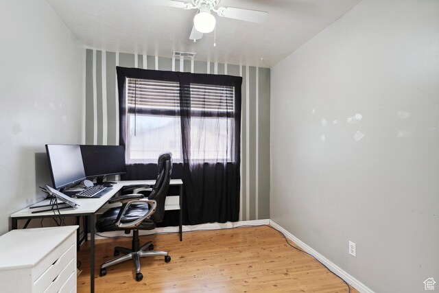 5568 S 2800 W Unit 5B, Roy, UT 84067 - photo 11