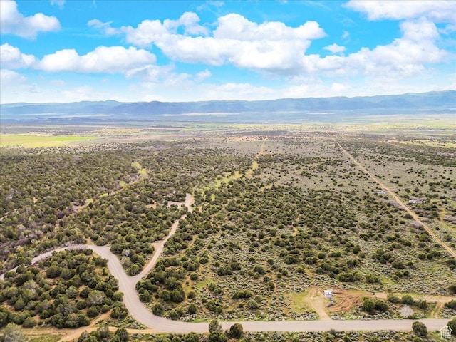 13950 N 9850 E, Spring City, UT 84662