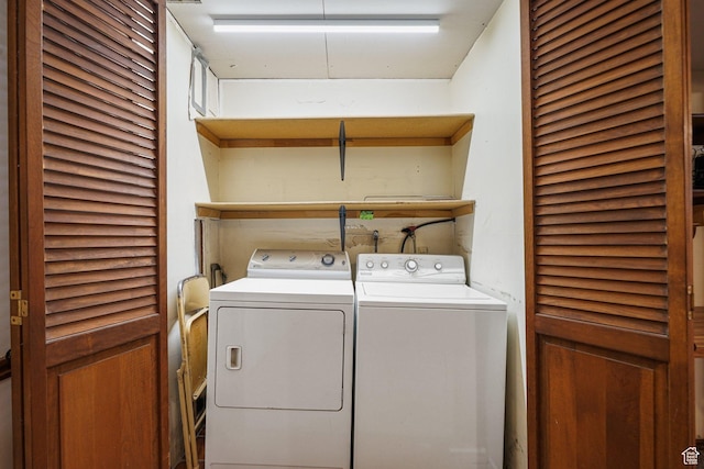 621 N 100 W, American Fork, UT 84003 - washroom with washer and dryer