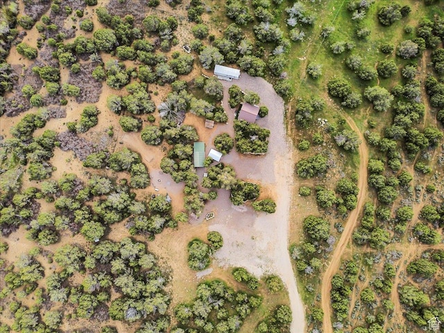 13850 N 9850 E, Spring City, UT 84662
