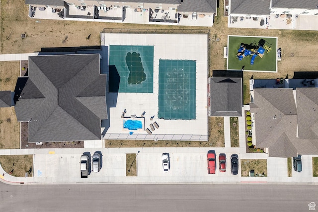 200 W 1200 S Unit 52, Tremonton, UT 84337 - aerial view