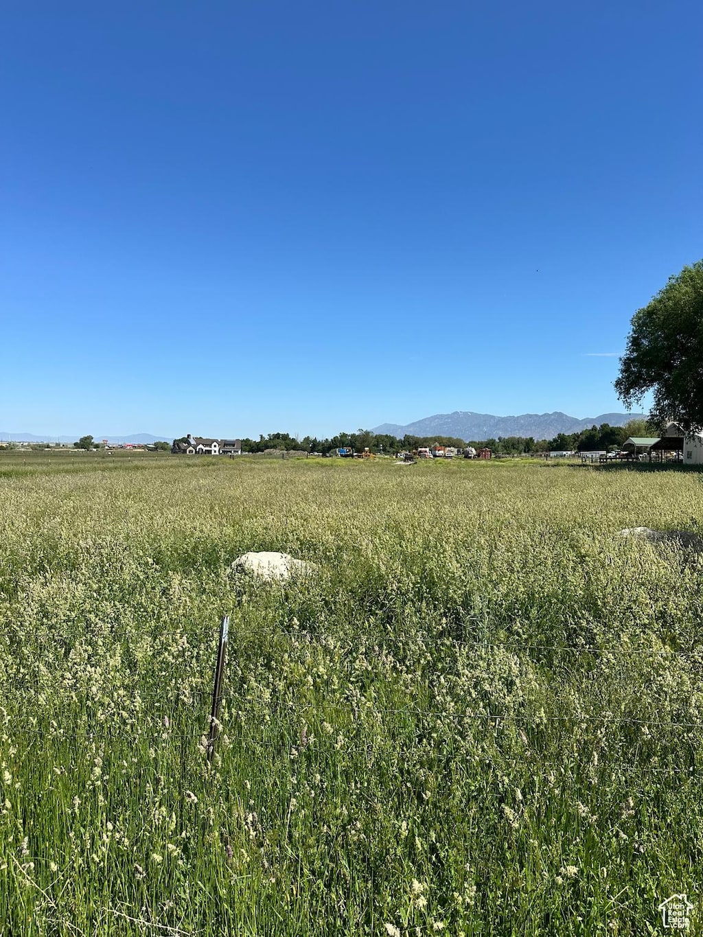 200 200 N, Willard, UT 84340