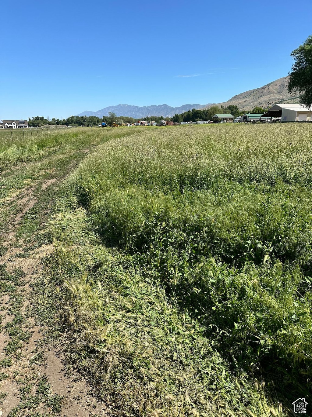 200 200 N, Willard, UT 84340