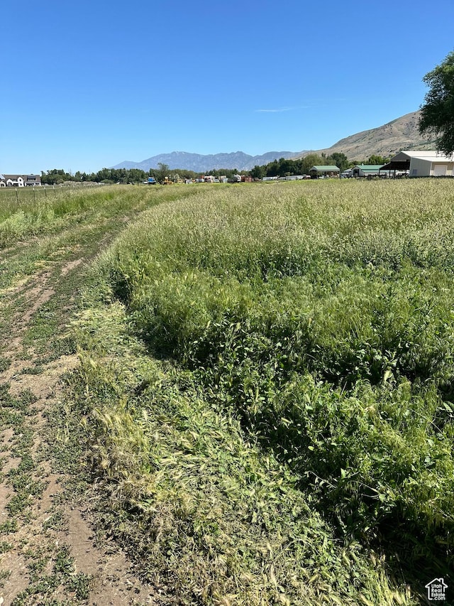 200 200 N, Willard, UT 84340