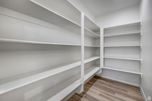 1605 S 1100 W, Payson, UT 84651 - view of storage area