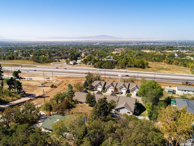 1347 E 650 N Unit 1, Fruit Heights, UT 84037