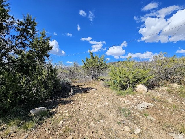 24 Spring Creek Dr Unit B24, Fairview, UT 84629