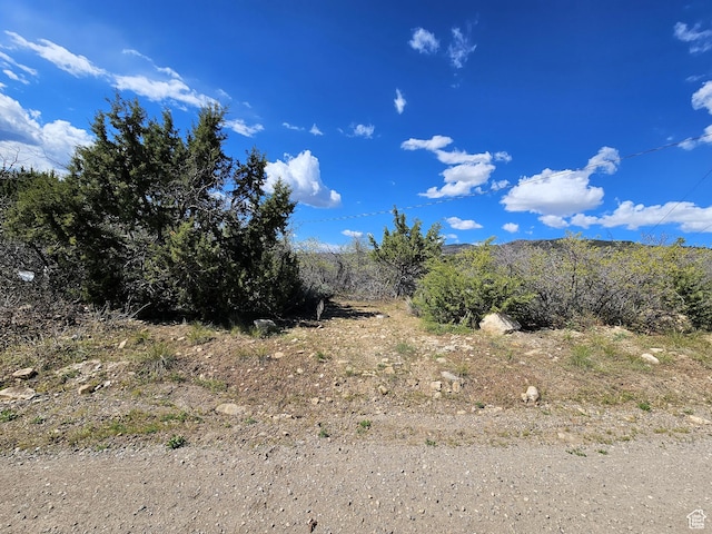 24 Spring Creek Dr Unit B24, Fairview, UT 84629