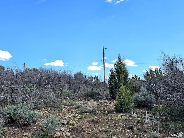 24 Spring Creek Dr Unit B24, Fairview, UT 84629