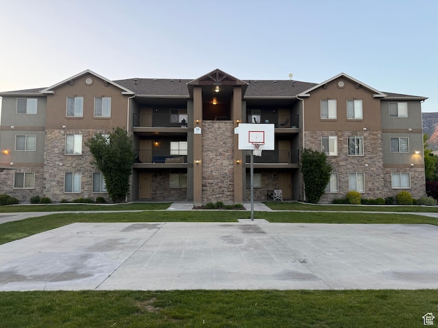 943 W 580 S Unit 97, Pleasant Grove, UT 84062 - view of building exterior