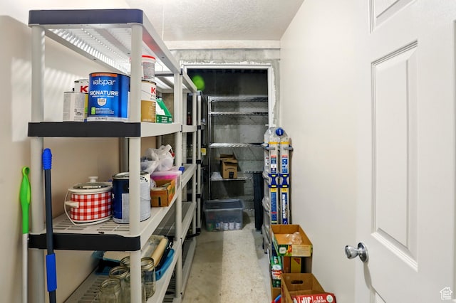 2865 W 3600 N, Farr West, UT 84404 - view of storage