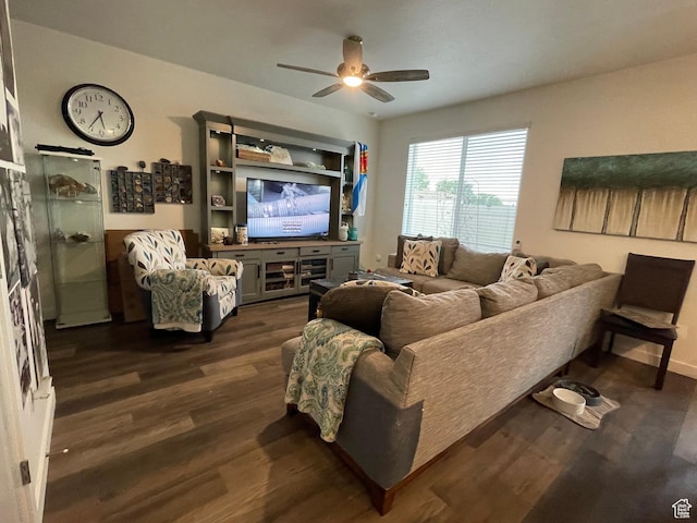 3943 S 4525 W Unit 8, West Haven, UT 84401 - photo 2