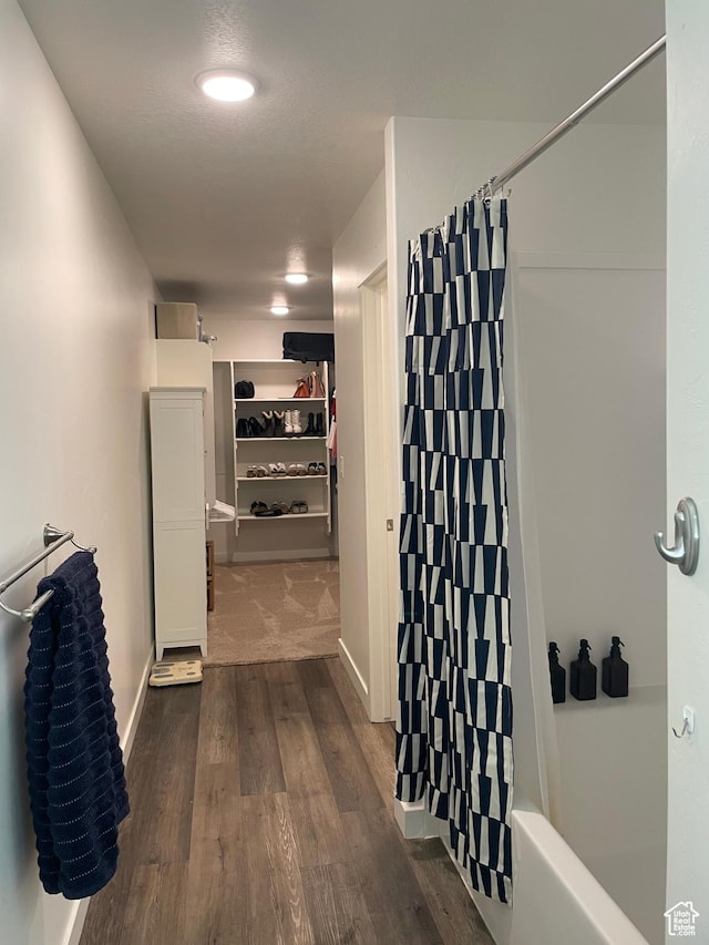 3943 S 4525 W Unit 8, West Haven, UT 84401 - photo 11