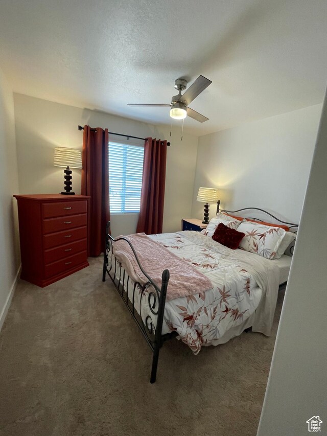 3943 S 4525 W Unit 8, West Haven, UT 84401 - photo 7
