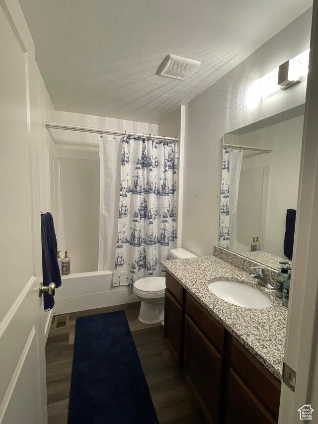 3943 S 4525 W Unit 8, West Haven, UT 84401 - photo 9