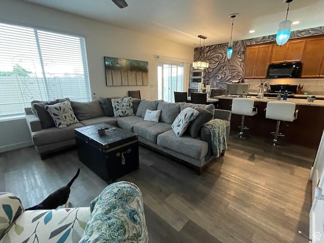 3943 S 4525 W Unit 8, West Haven, UT 84401 - photo 4