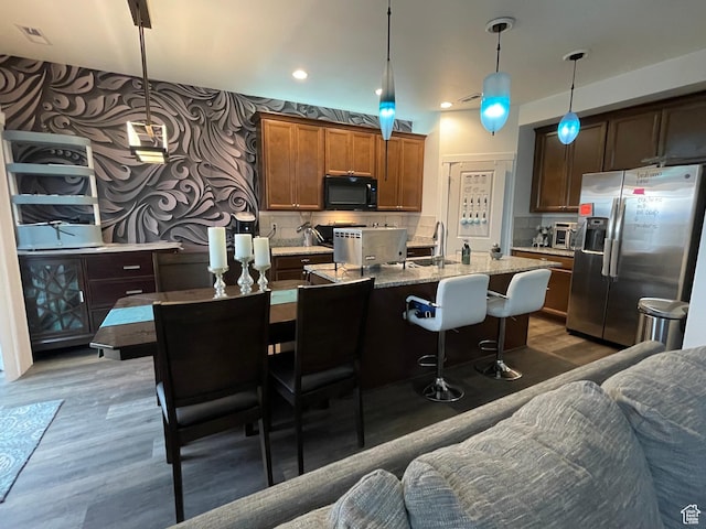 3943 S 4525 W Unit 8, West Haven, UT 84401 - photo 3