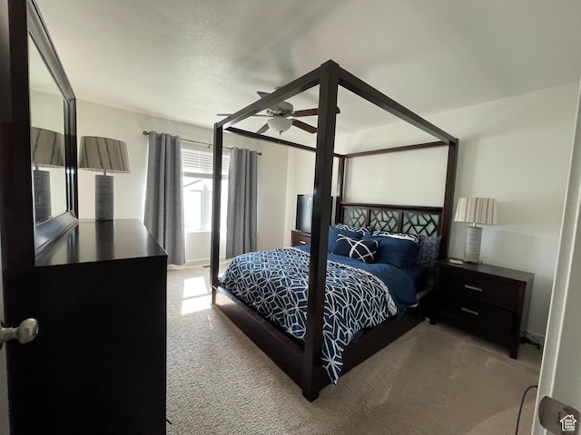 3943 S 4525 W Unit 8, West Haven, UT 84401 - photo 10