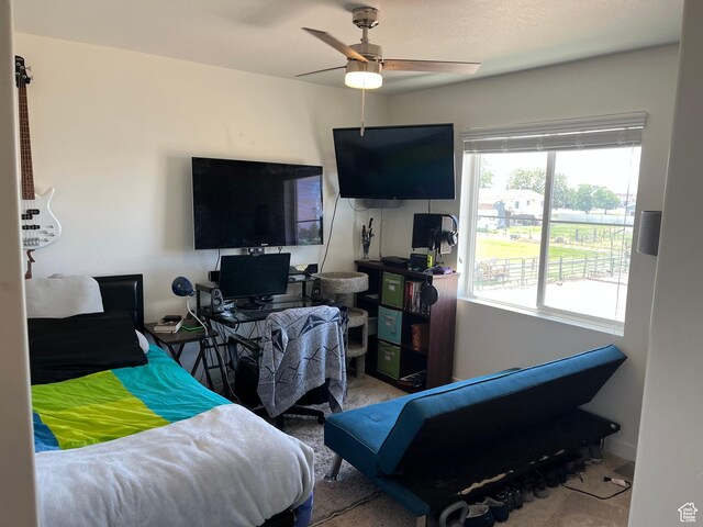 3943 S 4525 W Unit 8, West Haven, UT 84401 - photo 13