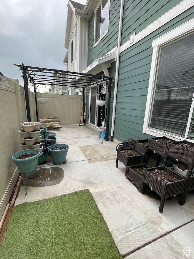 3943 S 4525 W Unit 8, West Haven, UT 84401 - photo 5