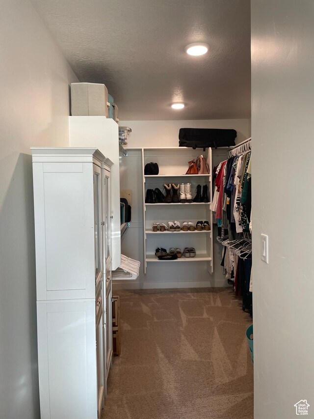 3943 S 4525 W Unit 8, West Haven, UT 84401 - photo 12