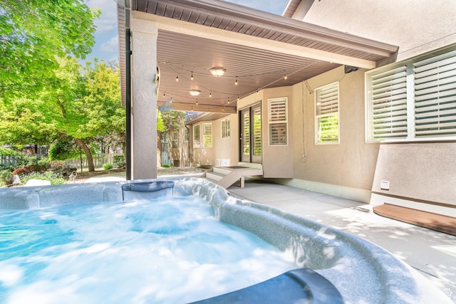 250 E 950 N, Kaysville, UT 84037 - view of swimming pool