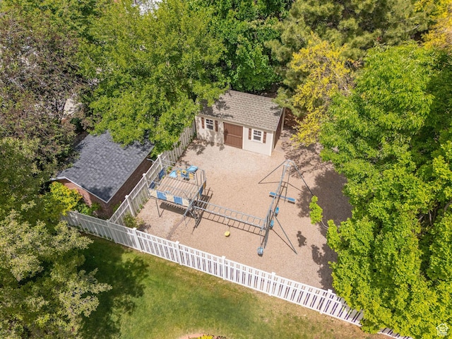 250 E 950 N, Kaysville, UT 84037 - view of subject property