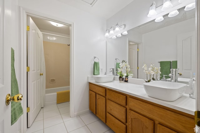 1126 E 140 N, Lindon, UT 84042 - photo 19
