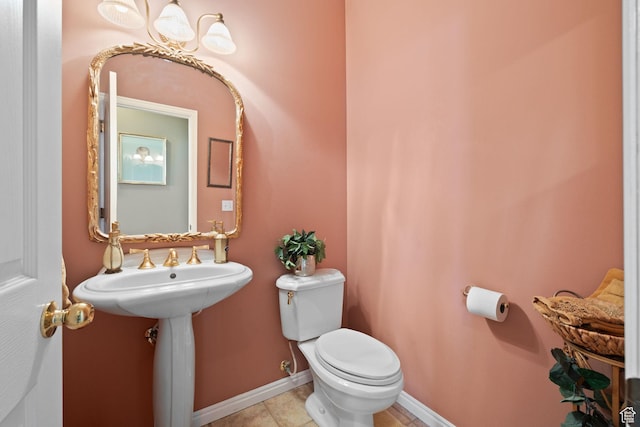 1126 E 140 N, Lindon, UT 84042 - photo 17