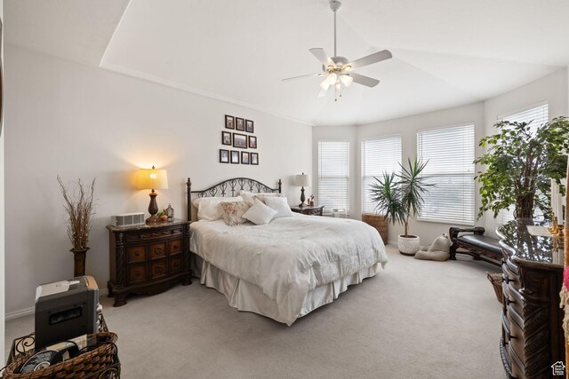 1126 E 140 N, Lindon, UT 84042 - photo 11