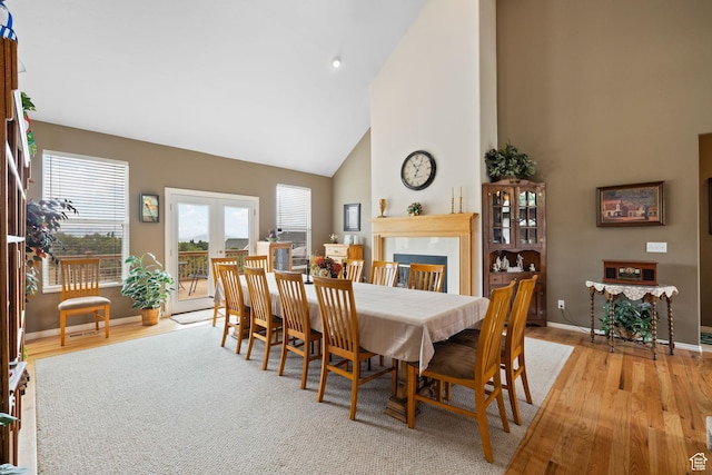 1126 E 140 N, Lindon, UT 84042 - photo 7