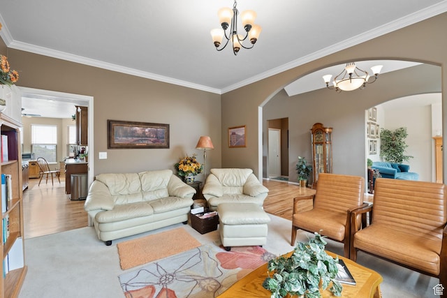 1126 E 140 N, Lindon, UT 84042 - photo 6