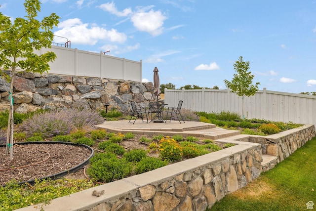 1126 E 140 N, Lindon, UT 84042 - photo 29