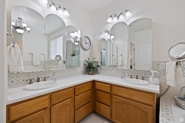 1126 E 140 N, Lindon, UT 84042 - photo 14