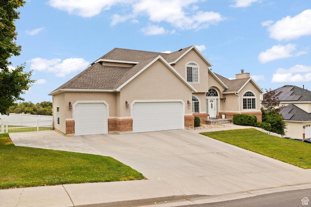 1126 E 140 N, Lindon, UT 84042 - photo 2